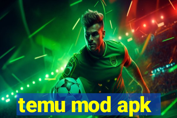 temu mod apk